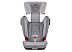 Автокресло Britax Romer KIDFIX2 S (grey marble)