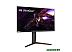 Монитор LG UltraGear 27GP850-B