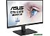 Монитор ASUS Eye Care VA24EQSB
