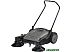 Электровеник Karcher KM 70/20 C 2SB 1.517-107.0 Электровеник Karcher KM 70/20 C 2SB 1.517-107.0