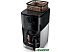 Капельная кофеварка Philips HD7767/00 Капельная кофеварка Philips HD7767/00