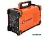 Сварочный аппарат Eland ARC FORCE-255 PRO