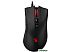 Игровая мышь A4Tech Bloody ES5