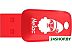 USB Flash Netac U197 USB 2.0 32GB NT03U197N-032G-20RG