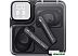 Наушники QCY MeloBuds Neo (черный) Наушники QCY MeloBuds Neo (черный)