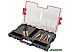 Органайзер Qbrick System One Organizer L MFI Органайзер Qbrick System One Organizer L MFI