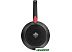 Сотейник Walmer Oil Control W35212465 Сотейник Walmer Oil Control W35212465