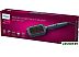 Расчёска Philips BHH885/00 Расчёска Philips BHH885/00