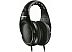 Наушники SHURE SRH1440 Наушники SHURE SRH1440