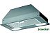 Кухонная вытяжка Jetair Viera Lux GR/A/52 PRF0174878 Кухонная вытяжка Jetair Viera Lux GR/A/52 PRF0174878