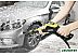 Karcher Автомобильный шампунь RM 619 5л 62953600 Karcher Автомобильный шампунь RM 619 5л 62953600