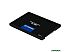 SSD GOODRAM CL100 Gen. 3 240GB SSDPR-CL100-240-G3 SSD GOODRAM CL100 Gen. 3 240GB SSDPR-CL100-240-G3