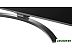 Телевизор LG 65UQ91009LD Телевизор LG 65UQ91009LD