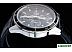 Наручные часы Casio EFR-526L-1A Наручные часы Casio EFR-526L-1A