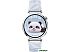 Умные часы Huawei Watch GT 5 41 мм (голубой) Умные часы Huawei Watch GT 5 41 мм (голубой)