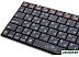Клавиатура OKLICK 840S Black Клавиатура OKLICK 840S Black