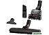 Пылесос Tefal Compact Power XXL TW4873EA