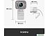 Веб-камера для стриминга Logitech StreamCam (белый) Веб-камера для стриминга Logitech StreamCam (белый)