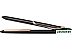 Выпрямитель BaByliss ST393E Выпрямитель BaByliss ST393E