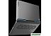 Игровой ноутбук Lenovo LOQ 15APH8 82XTBXESRU