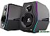 Акустика Edifier Hecate G5000 Акустика Edifier Hecate G5000