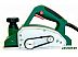 Рубанок DWT HB02-82 B Рубанок DWT HB02-82 B
