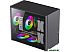 Корпус GameMax Spark (черный) Корпус GameMax Spark (черный)