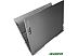 Игровой ноутбук Lenovo Legion S7 16IAH7 82TF008TRK