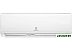 Кондиционер Electrolux HEL DC Inverter EACS/I-12HEL/N8 EEC Кондиционер Electrolux HEL DC Inverter EACS/I-12HEL/N8 EEC