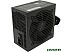 Блок питания be quiet! PURE POWER 11 500W BN293 Блок питания be quiet! PURE POWER 11 500W BN293