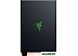 Корпус Razer Tomahawk Mini-ITX RC21-01400100-R3M1