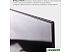 Телевизор Evolution WOS32MR1HD