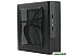 Корпус Powerman ME100S Корпус Powerman ME100S