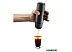 Ручная кофеварка Wacaco Minipresso GR Ручная кофеварка Wacaco Minipresso GR
