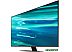 Телевизор Samsung QLED 4K Q80A QE50Q80AAUXRU