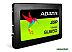 SSD A-Data Ultimate SU650 960GB ASU650SS-960GT-R