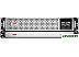 Источник бесперебойного питания APC Smart-UPS SRT Li-Ion 2200 ВА SRTL2200RMXLI Источник бесперебойного питания APC Smart-UPS SRT Li-Ion 2200 ВА SRTL2200RMXLI