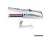 Выпрямитель Pioneer HS-1008R Выпрямитель Pioneer HS-1008R