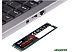SSD Silicon Power P34A80 1TB SP001TBP34A80M28 SSD Silicon Power P34A80 1TB SP001TBP34A80M28