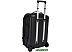 Сумка-тележка Thule Subterra Luggage TSR-356 55 см (black) Сумка-тележка Thule Subterra Luggage TSR-356 55 см (black)