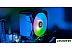 Кулер для процессора Arctic Freezer i35 A-RGB ACFRE00104A Кулер для процессора Arctic Freezer i35 A-RGB ACFRE00104A