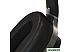 Наушники с микрофоном Edifier W830BT