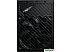Блок питания ADATA XPG Fusion 1600W FUSION1600T-BKCEU