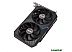 Видеокарта ASUS Dual GeForce RTX 3050 OC Edition 8GB DUAL-RTX3050-O8G Видеокарта ASUS Dual GeForce RTX 3050 OC Edition 8GB DUAL-RTX3050-O8G