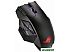Игровая мышь ASUS ROG Spatha X (черный)