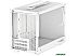 Корпус DeepCool CH160 WH R-CH160-WHNGI0-G-1 Корпус DeepCool CH160 WH R-CH160-WHNGI0-G-1