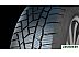 Автомобильные шины Gislaved Soft*Frost 200 245/45R19 102T
