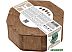 Пазл Eco-Wood-Art Хамелеон в деревянной упаковке Пазл Eco-Wood-Art Хамелеон в деревянной упаковке