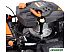 Колёсная газонокосилка Patriot PT 52 LS (512109024) Колёсная газонокосилка Patriot PT 52 LS (512109024)