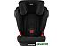 Автокресло Britax Romer Kidfix2 S (cosmos black) Автокресло Britax Romer Kidfix2 S (cosmos black)
